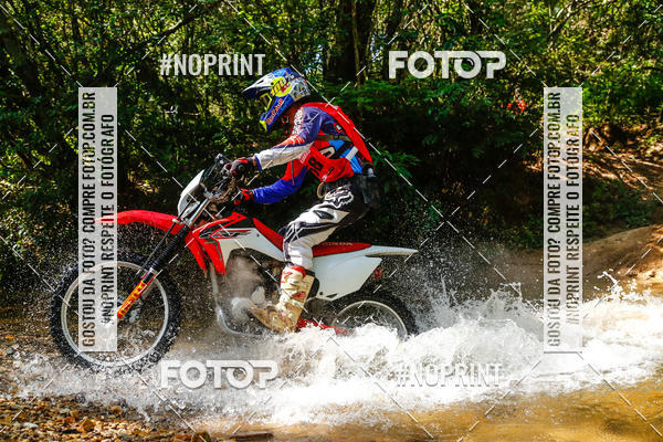 Buy your photos of the eventAbertura da Copa Sul Mineira de Regularidade 2019 on Fotop