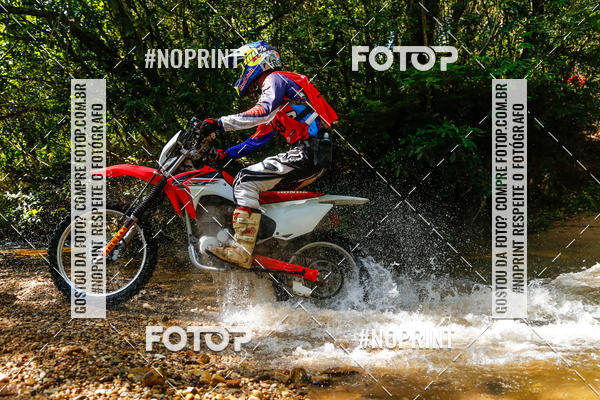Buy your photos of the eventAbertura da Copa Sul Mineira de Regularidade 2019 on Fotop