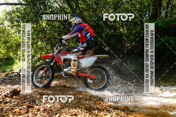 Buy your photos of the eventAbertura da Copa Sul Mineira de Regularidade 2019 on Fotop