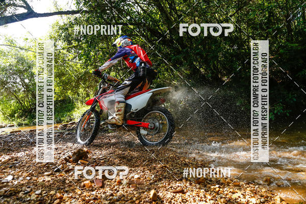 Buy your photos of the eventAbertura da Copa Sul Mineira de Regularidade 2019 on Fotop