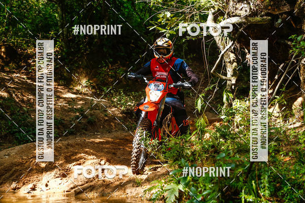 Buy your photos of the eventAbertura da Copa Sul Mineira de Regularidade 2019 on Fotop