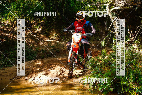 Buy your photos of the eventAbertura da Copa Sul Mineira de Regularidade 2019 on Fotop