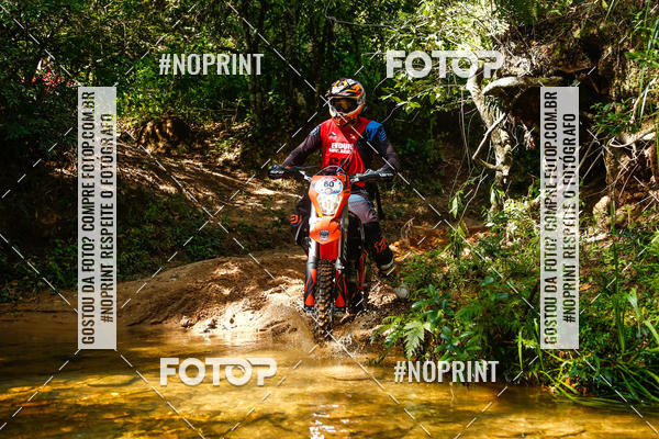 Buy your photos of the eventAbertura da Copa Sul Mineira de Regularidade 2019 on Fotop