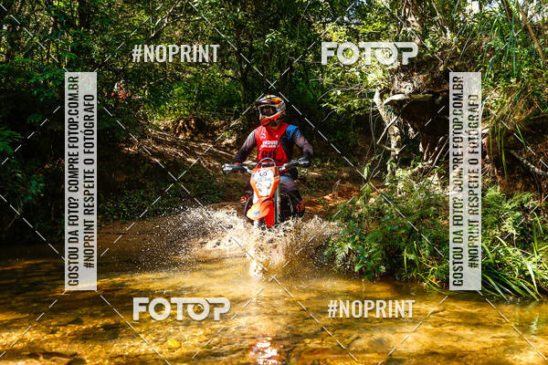 Buy your photos of the eventAbertura da Copa Sul Mineira de Regularidade 2019 on Fotop