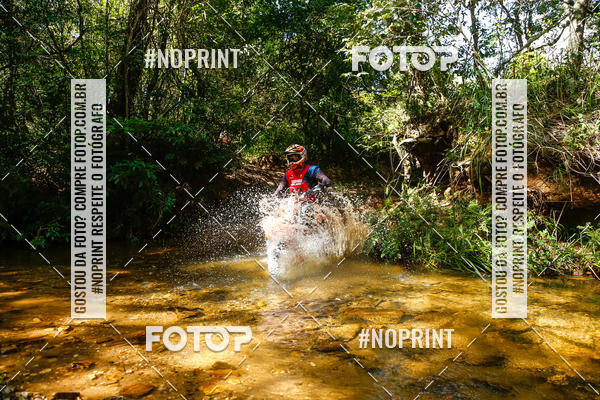 Buy your photos of the eventAbertura da Copa Sul Mineira de Regularidade 2019 on Fotop