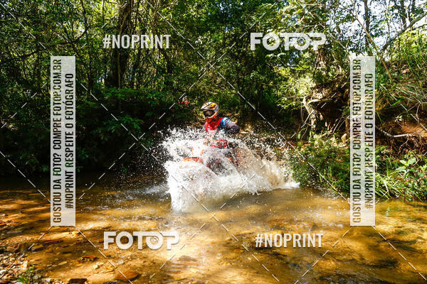 Buy your photos of the eventAbertura da Copa Sul Mineira de Regularidade 2019 on Fotop