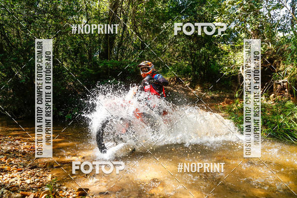 Buy your photos of the eventAbertura da Copa Sul Mineira de Regularidade 2019 on Fotop