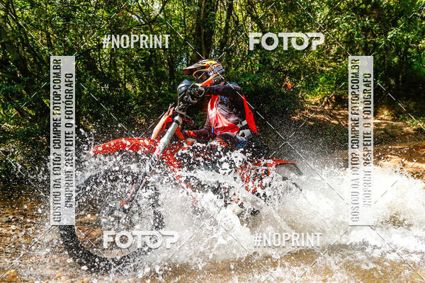 Buy your photos of the eventAbertura da Copa Sul Mineira de Regularidade 2019 on Fotop