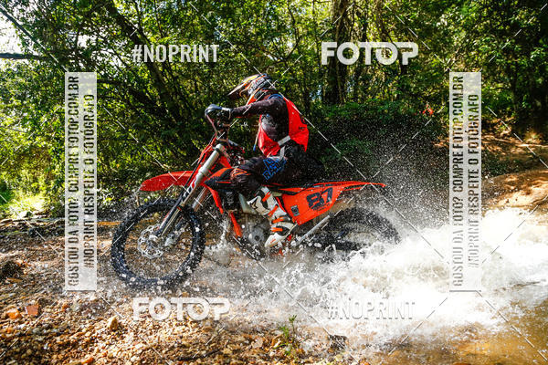 Buy your photos of the eventAbertura da Copa Sul Mineira de Regularidade 2019 on Fotop