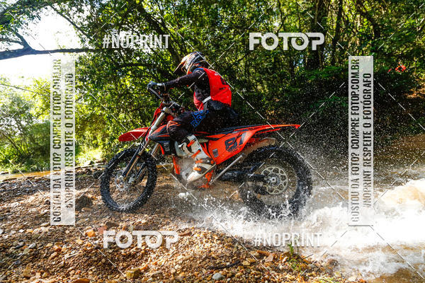 Buy your photos of the eventAbertura da Copa Sul Mineira de Regularidade 2019 on Fotop