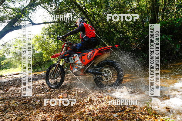 Buy your photos of the eventAbertura da Copa Sul Mineira de Regularidade 2019 on Fotop