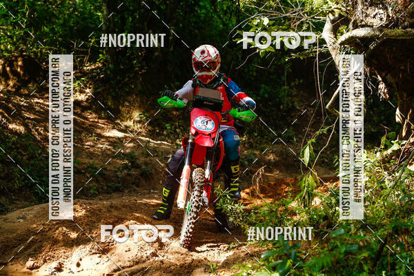 Buy your photos of the eventAbertura da Copa Sul Mineira de Regularidade 2019 on Fotop