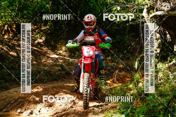 Buy your photos of the eventAbertura da Copa Sul Mineira de Regularidade 2019 on Fotop