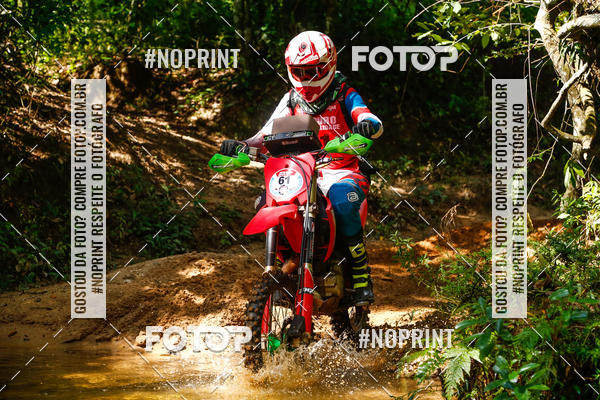 Buy your photos of the eventAbertura da Copa Sul Mineira de Regularidade 2019 on Fotop