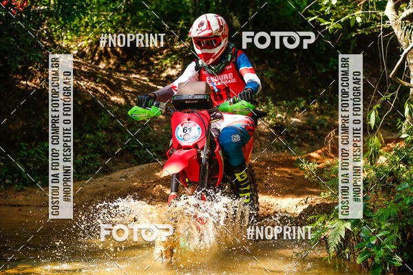 Buy your photos of the eventAbertura da Copa Sul Mineira de Regularidade 2019 on Fotop