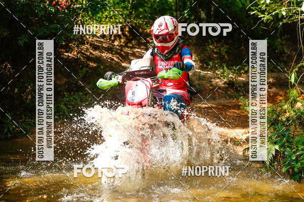 Buy your photos of the eventAbertura da Copa Sul Mineira de Regularidade 2019 on Fotop