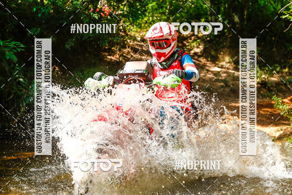 Buy your photos of the eventAbertura da Copa Sul Mineira de Regularidade 2019 on Fotop