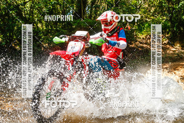 Buy your photos of the eventAbertura da Copa Sul Mineira de Regularidade 2019 on Fotop