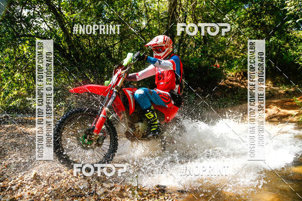 Buy your photos of the eventAbertura da Copa Sul Mineira de Regularidade 2019 on Fotop