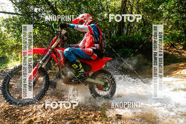Buy your photos of the eventAbertura da Copa Sul Mineira de Regularidade 2019 on Fotop