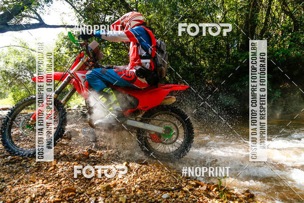 Buy your photos of the eventAbertura da Copa Sul Mineira de Regularidade 2019 on Fotop
