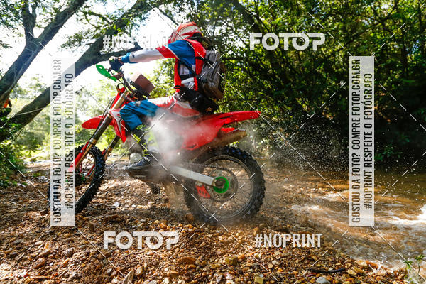Buy your photos of the eventAbertura da Copa Sul Mineira de Regularidade 2019 on Fotop