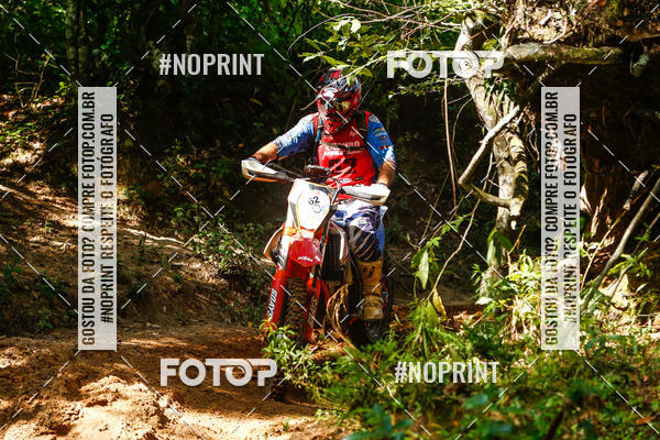 Buy your photos of the eventAbertura da Copa Sul Mineira de Regularidade 2019 on Fotop