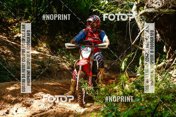 Buy your photos of the eventAbertura da Copa Sul Mineira de Regularidade 2019 on Fotop