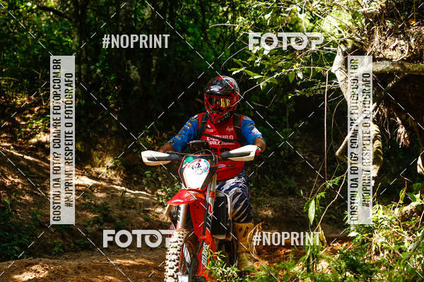 Buy your photos of the eventAbertura da Copa Sul Mineira de Regularidade 2019 on Fotop
