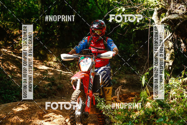 Buy your photos of the eventAbertura da Copa Sul Mineira de Regularidade 2019 on Fotop