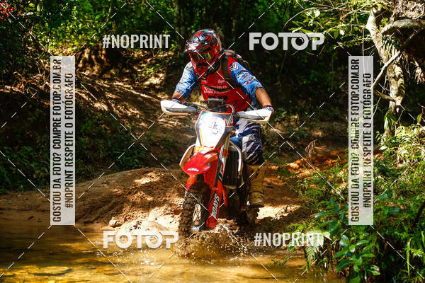 Buy your photos of the eventAbertura da Copa Sul Mineira de Regularidade 2019 on Fotop