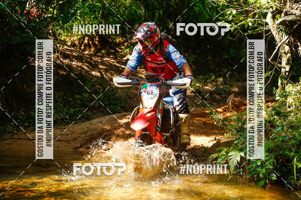 Buy your photos of the eventAbertura da Copa Sul Mineira de Regularidade 2019 on Fotop