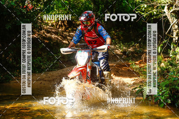 Buy your photos of the eventAbertura da Copa Sul Mineira de Regularidade 2019 on Fotop