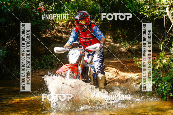 Buy your photos of the eventAbertura da Copa Sul Mineira de Regularidade 2019 on Fotop