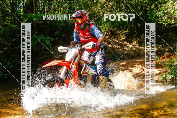 Buy your photos of the eventAbertura da Copa Sul Mineira de Regularidade 2019 on Fotop