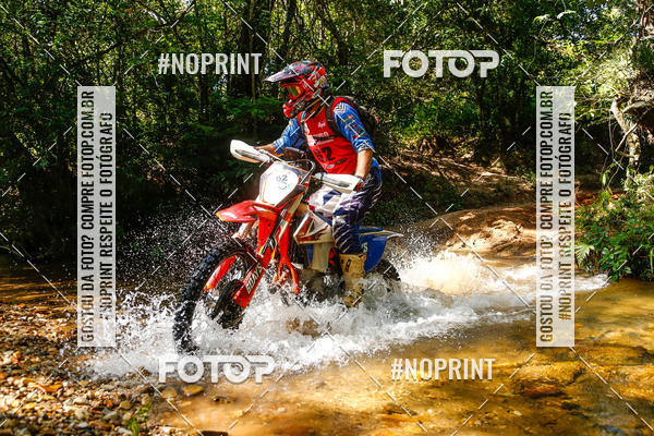 Buy your photos of the eventAbertura da Copa Sul Mineira de Regularidade 2019 on Fotop
