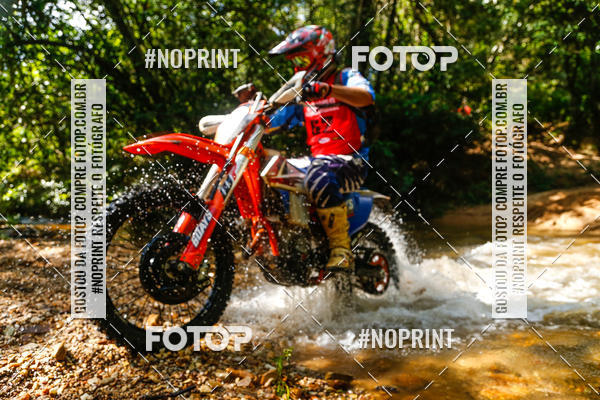 Buy your photos of the eventAbertura da Copa Sul Mineira de Regularidade 2019 on Fotop
