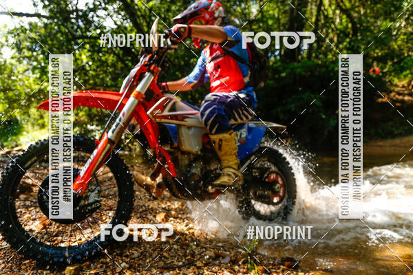 Buy your photos of the eventAbertura da Copa Sul Mineira de Regularidade 2019 on Fotop