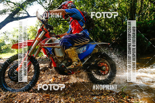 Buy your photos of the eventAbertura da Copa Sul Mineira de Regularidade 2019 on Fotop
