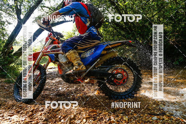 Buy your photos of the eventAbertura da Copa Sul Mineira de Regularidade 2019 on Fotop