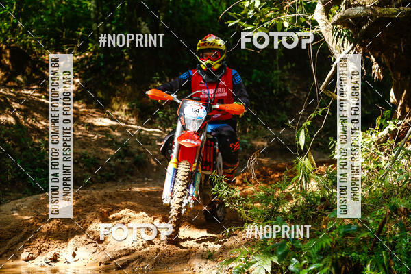 Buy your photos of the eventAbertura da Copa Sul Mineira de Regularidade 2019 on Fotop