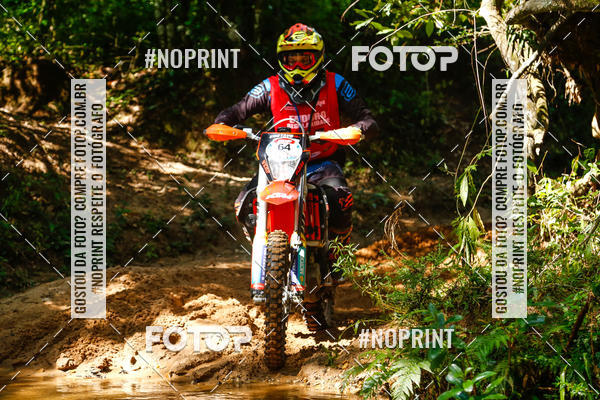 Buy your photos of the eventAbertura da Copa Sul Mineira de Regularidade 2019 on Fotop