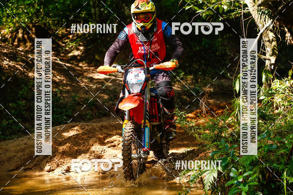 Buy your photos of the eventAbertura da Copa Sul Mineira de Regularidade 2019 on Fotop