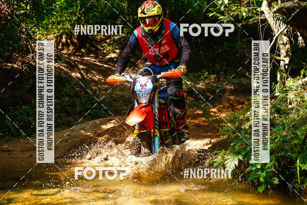 Buy your photos of the eventAbertura da Copa Sul Mineira de Regularidade 2019 on Fotop