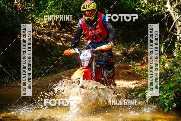 Buy your photos of the eventAbertura da Copa Sul Mineira de Regularidade 2019 on Fotop