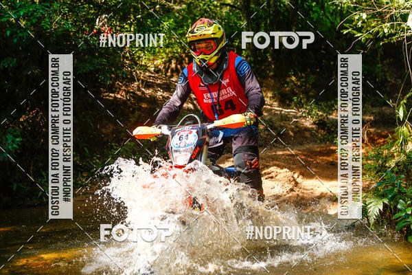 Buy your photos of the eventAbertura da Copa Sul Mineira de Regularidade 2019 on Fotop