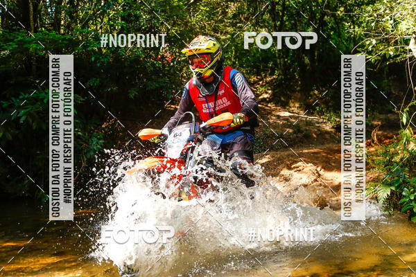 Buy your photos of the eventAbertura da Copa Sul Mineira de Regularidade 2019 on Fotop