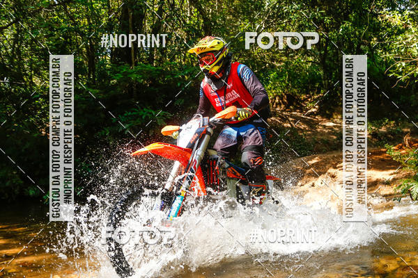 Buy your photos of the eventAbertura da Copa Sul Mineira de Regularidade 2019 on Fotop