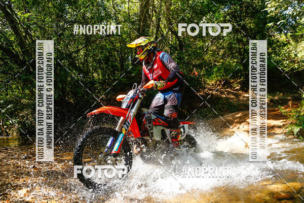 Buy your photos of the eventAbertura da Copa Sul Mineira de Regularidade 2019 on Fotop