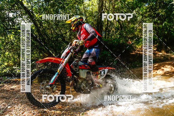 Buy your photos of the eventAbertura da Copa Sul Mineira de Regularidade 2019 on Fotop